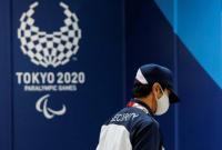 Паралимпиада-2020: Как выглядит медальный зачет Игр в Токио