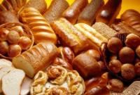 В Україні прогнозують подорожчання хлібу