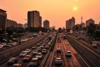 В Украине могут запретить эксплуатацию автомобилей с модифицированными выхлопными