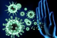 Ученые подтвердили, что коронавирус сезонное заболевание