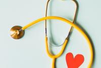 Руководство по диагностике и профилактике сердечного приступа
