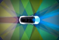 Автопилот Tesla появится и на других марках авто