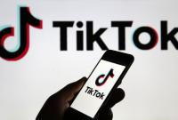 Продажа сегмента TikTok в США отложена. Байден пересматривает политику по Китаю