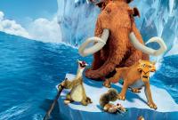 Disney закрывает студию Blue Sky, которая выпустила мультфильм «Ледниковый период»
