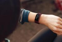 Астронавты и сотрудники NASA теперь будут следить за здоровьем с помощью браслетов Fitbit