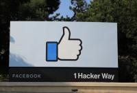 Facebook вернулся к переговорам с правительством Австралии