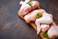 Україна оновила рекорд експорту курятини