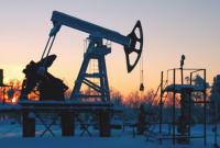 Цены на нефть подскочили до 13-месячного максимума