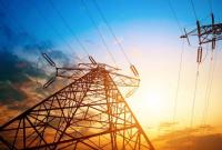 НКРЭКУ разрешила генерации продавать до 50% электроэнергии "своим" поставщикам и трейдерам