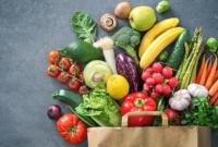 Названо овочі з найбільшою націнкою у супермаркетах України