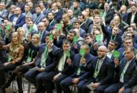 У команді Зеленського визначили головні успіхи, які були досягнуті у 2020 році