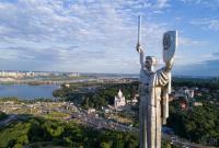 Столиця України потрапила у рейтинг найзеленіших міст світу