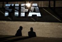 ФИФА резко выступила против создания "Европейской премьер-лиги"