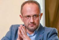 Людей нужно спасать: бывший переговорщик назвал единственный путь для Украины по Донбассу