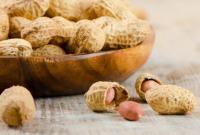 Вчені виводять менш алергенні сорти пшениці та арахісу