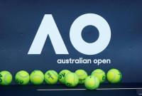 Australian Open: большинство участников, включая украинских спортсменов, закончили карантин