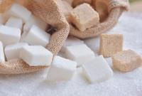 В Україні виробили мільйон тонн цукру з буряків нового врожаю