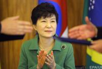 Прокуратура Южной Кореи анонсировала допрос главы государства