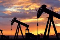 Беларусь увеличила тарифы на транзит нефти для РФ