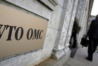 Украина планирует подать четвертый иск в ВТО по РФ до конца года - Микольская