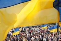 Второй квартал 2018 будет непростым для украинцев: что нас ждет до лета