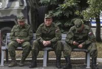 В Украине будут заочно судить российского военачальника