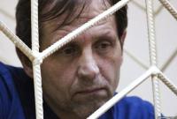 Оккупационный суд Крыма сократил на месяц тюремный срок Балуху