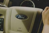 Заводы закроют, сотрудников уволят. Ford отказался от выпуска легковых автомобилей в России