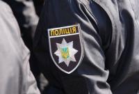 За минувшие сутки полиция столицы получила 107 сообщений о кражах