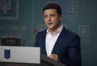 Зеленский выполнил свое обещание выйти из бизнеса, – СМИ