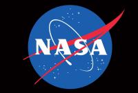 Астронавты NASA выйдут в открытый космос для работы на МКС