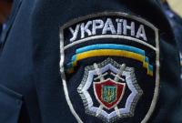 В Украине не открылся один участок, полиция возбудила уголовное дело