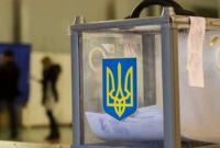 В Донецкой области осудили члена избирательной комиссии, которая незаконно использовала чужой бюллетень