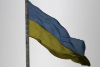 Всемирный банк: рост экономики Украины является сдержанным и неустойчивым