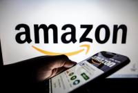 Amazon признан самым дорогим в мире брендом