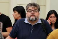 Три фракции требуют отставки Яременко с должности главы комитета из-за секс-скандала
