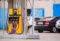 Бензин і дизпаливо дорожчають: чому автозаправки підняли ціни