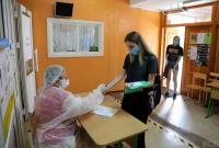 У Києві перевірять гуртожитки та навчальні заклади для недопущення спалахів коронавірусу