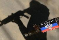 Загороджувальні загони відстрілюють бойовиків: що відбувається в Л/ДНР