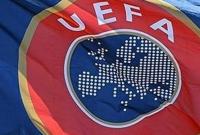 УЕФА допускает возможность частичного возврата болельщиков на стадионы уже в сентябре