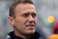 Bellingcat: Навального отруїли речовиною, якою спецслужби РФ намагалися вбити болгарського бізнесмена