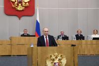 Российский адвокат спрогнозировал, что изменится в РФ после "обнуления" Путина