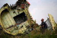 Справа MH17 не поповнилася фігурантами після публікації Bellingcat, - слідство