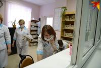 В Украине подтверждено пять случаев COVID-19, - Минздрав