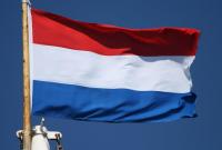У Нідерландах заборонили збиратися групами більше трьох осіб