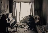 "Атлантида" стала лучшим фильмом на ОМКФ-2020: обзор украинского фильма
