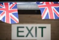 Британия заявляет, что неуступчивость ЕС затягивает Brexit-переговоры