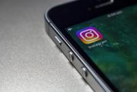 Instagram позволит пользователям ограничивать взаимодействие с незнакомцами