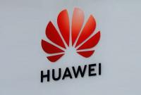 Huawei выпустит свой первый внедорожник в 2023 году