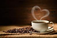 Ученые доказали безопасность кофе для сердца